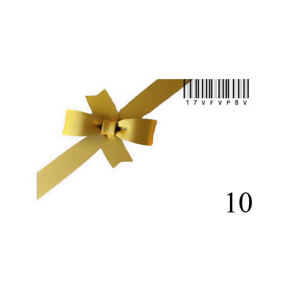 New gift card-10