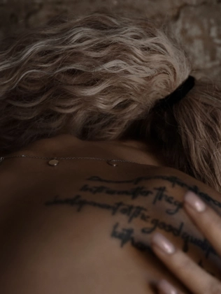 Подвеска серебряная 5 Монеток Youko подвесные 7 мм - купить в интернет-магазине Youko – цена в Украине, отзывы, фото 2