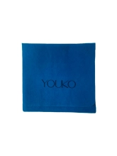 Шарм срібний Туфелька Youko на браслет