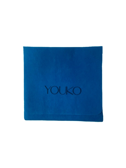 Шарм срібний Собачка Youko - купити в інтернет-магазині Youko – ціна в Україні, відгуки, фото