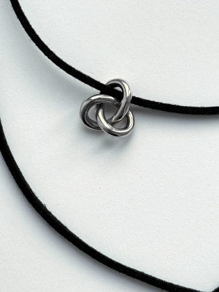 Подвес Шнурок Тринити Youko 2