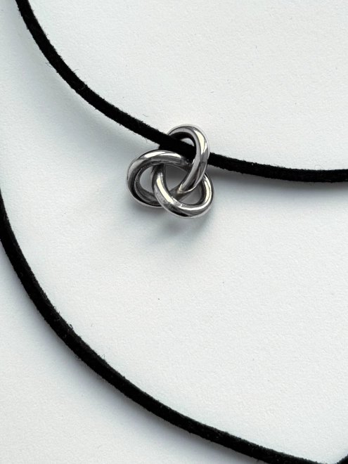 Подвес Шнурок Тринити Youko