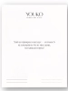 Подвеска серебряная Сердце Сияющее Youko