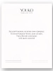 Браслет срібний Кульки Одинарний Youko