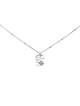 Подвеска найди cвою звезду Youko 2