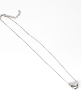 Подвеска Капля Большая Youko 2