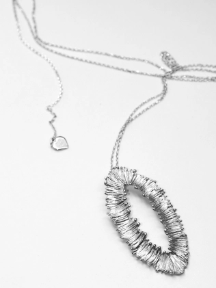 Подвеска Лоно Youko 2