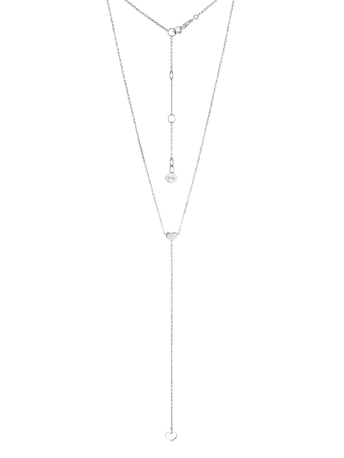 Підвіска Сотуар із Рухомим Серцем Youko - купити в інтернет-магазині Youko (Юко) – ціни в Україні, відгуки, фото.