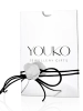 Подарунковий сертифікат Youko 500