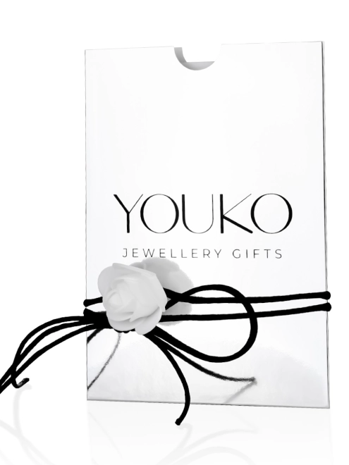 Подарунковий сертифікат Youko 750