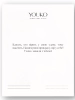 Браслет Бангл з бруском жовта позолота Youko