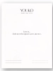 Браслет Серця Рухомі рухомі Youko