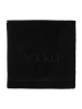 Сережки Кафа Перчик в позолоті Youko