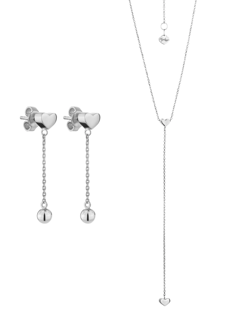 Набір Серця 23 Youko