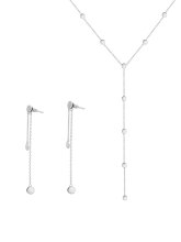 Набор Монеты 26 Youko