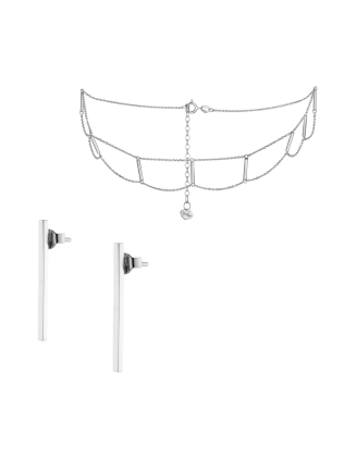 Набор Лестница 24 Youko