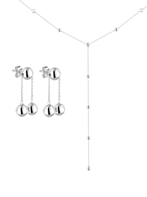 Набор Сферы 27 Youko