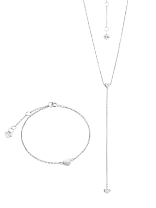 Набір Серця 28 Youko