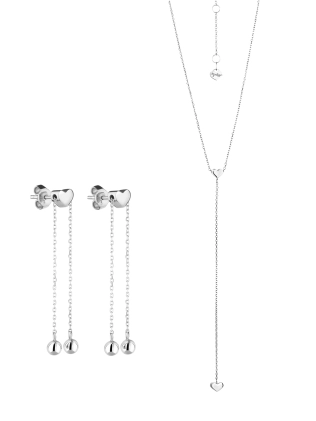 Набір Серця 30 Youko