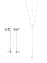 Набор Сердца 30 Youko