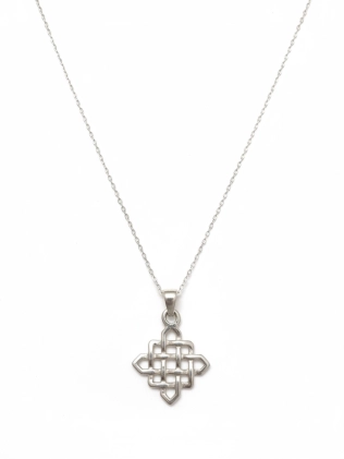 Подвеска Квадарт Сварога Youko