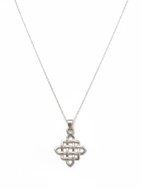 Підвіска Квадарт Сварога Youko