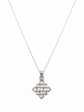 Підвіска Квадарт Сварога Youko