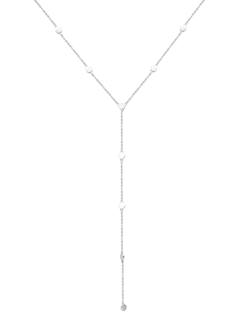 Підвіска срібна Сотуар Монети Youko