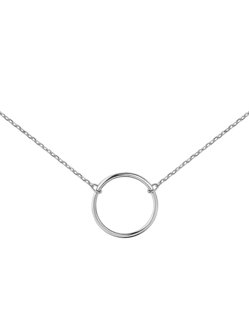 Підвіска срібна Монети з Колом Youko