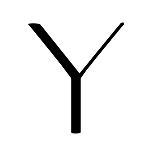 imagealt